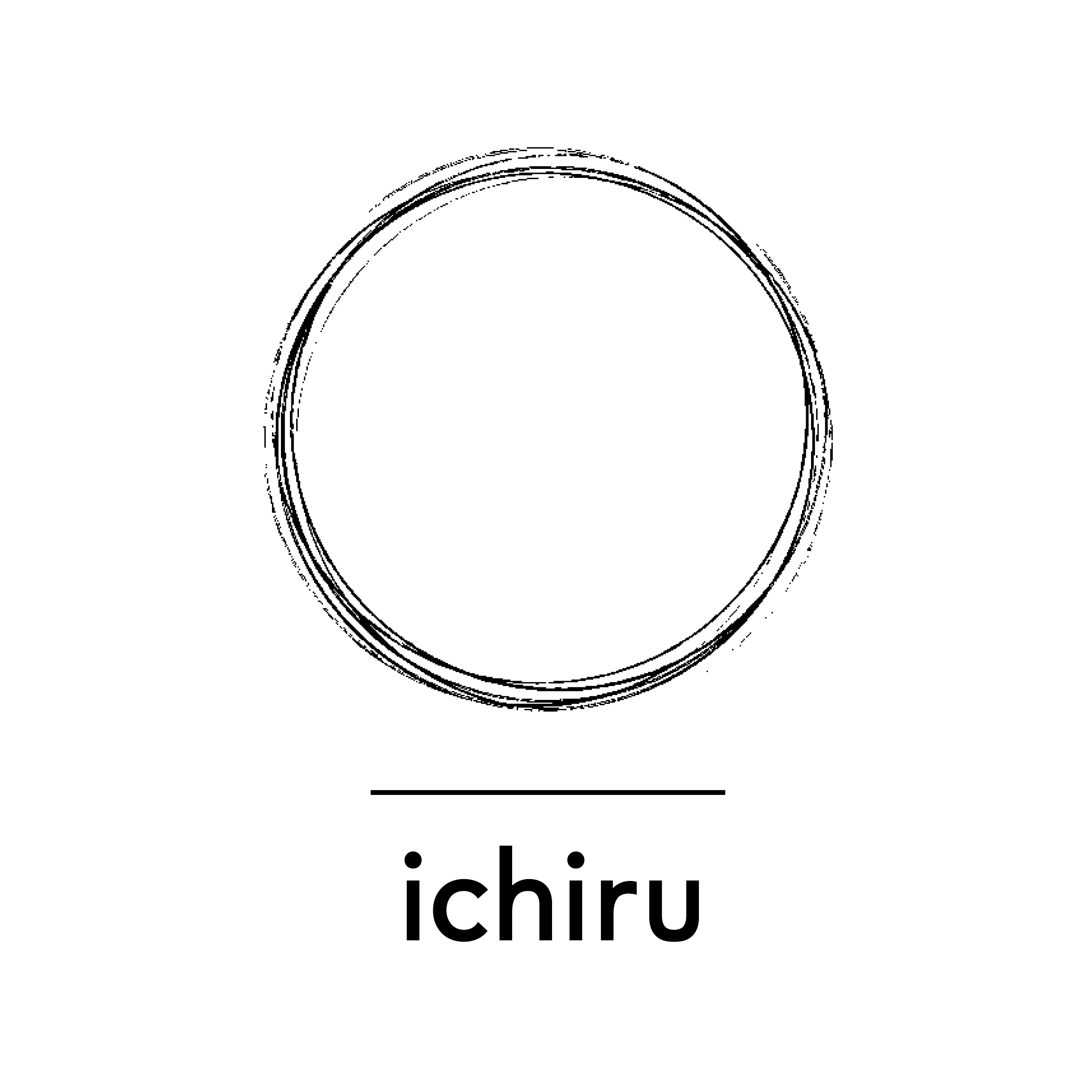 古着屋 ichiru